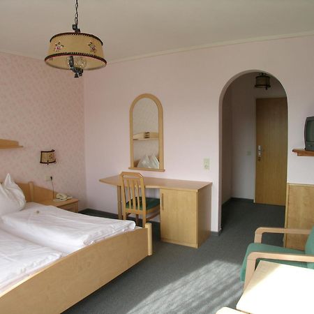 Hotel Tischlbergerhof Ramsau am Dachstein Exteriör bild